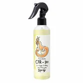 Elizavecca CER-100 Collagen Coating Hair A+ Muscle Spray 250ml