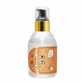 Elizavecca CER-100 Collagen Coating Hair A+ Muscle Essence 150ml