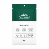VT Cosmetics Spot Patch 48 Parches