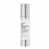VT Cosmetics Mild Reedle Shot 50 50ml VT Cosmetics Mild Reedle Shot 50 50ml