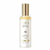D'Alba Aromatic Spray Serum 120ml