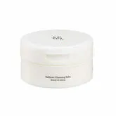 Beauty Of Joseon Radiance Cleansing Balm 100ml