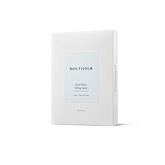 Boutijour Snow Lotus Lifting Mask 5 Units