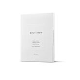 Boutijour Lotus Water Calming Mask 5 Units
