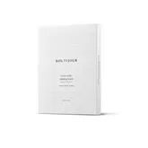 Boutijour Lotus Water Calming Mask 5 Units