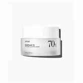 Anua Heartleaf 70% Intense Calming Cream 50ml Anua Heartleaf 70% Intense Calming Cream 50ml