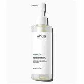 Anua Heartleaf Pore Control Cleansing Oil 200ml Anua Heartleaf Pore Control Cleansing Oil 200ml