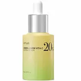 Anua Green Lemon Vita C 20% Blemish Serum 20g Anua Green Lemon Vita C 20% Blemish Serum 20g
