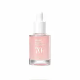 Anua Peach 70% Niacinamide Serum 30ml Anua Peach 70% Niacinamide Serum 30ml