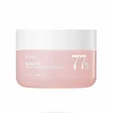 Anua Peach 77 Niacin Enriched Cream 50ml Anua Peach 77 Niacin Enriched Cream 50ml
