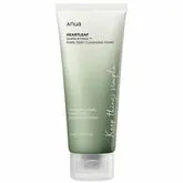Anua Heartleaf Quercetinol Pore Deep Cleansing Foam 150ml Anua Heartleaf Quercetinol Pore Deep Cleansing Foam 150ml