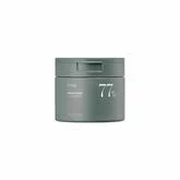 Anua Heartleaf 77% Clear Pad 160ml