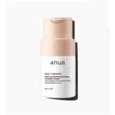 Anua Rice Enzyme Brightening Cleansing Powder 40g Anua Rice Enzyme Brightening Cleansing Powder 40g