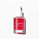 Anua Niacinamide 10% + Txa 4% 30ml