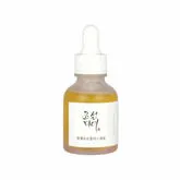 Beauty Of Joseon Glow Serum Propolis + Niacinamide 30ml Beauty Of Joseon Glow Serum Propolis + Niacinamide 30ml