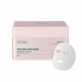 VT Cosmetics Cica Collagen Mask 30 Sheets VT Cosmetics Cica Collagen Mask 30 Sheets