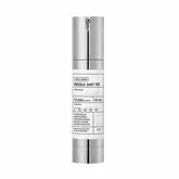 VT Cosmetics Reedle Shot 100 50ml