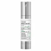 VT Cosmetics Reedle Shot 300 50ml VT Cosmetics Reedle Shot 300 50ml