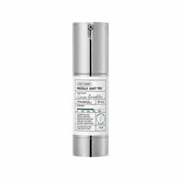 VT Cosmetics Reedle Shot 700 50ml