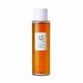 Beauty Of Joseon Ginseng Essence Water 150ml Beauty Of Joseon Ginseng Essence Water 150ml