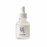 Beauty Of Joseon Glow Deep Serum Rice + Alpha Arbutin 30ml Beauty Of Joseon Glow Deep Serum Rice + Alpha Arbutin 30ml