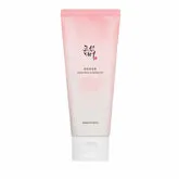 Beauty Of Joseon Apricot Blossom Peeling Gel 100ml Beauty Of Joseon Apricot Blossom Peeling Gel 100ml