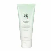 Beauty Of Joseon Green Plum Refreshing Cleanser 100ml Beauty Of Joseon Green Plum Refreshing Cleanser 100ml
