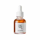 Beauty Of Joseon Revive Serum Ginseng + Snail Mucin 30ml Beauty Of Joseon Revive Serum Ginseng + Snail Mucin 30ml