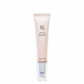Beauty Of Joseon Revive Eye Serum Ginseng + Retinal 30ml