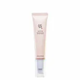 Beauty Of Joseon Revive Eye Serum Ginseng + Retinal 30ml Beauty Of Joseon Revive Eye Serum Ginseng + Retinal 30ml