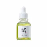 Beauty Of Joseon Calming Serum Green Tea + Panthenol 30ml Beauty Of Joseon Calming Serum Green Tea + Panthenol 30ml
