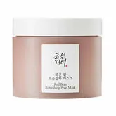 Beauty Of Joseon Red Bean Refreshing Pore Mask 140ml Beauty Of Joseon Red Bean Refreshing Pore Mask 140ml