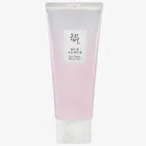Beauty Of Joseon Red Bean Water Gel 100ml Beauty Of Joseon Red Bean Water Gel 100ml