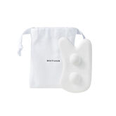Boutijour Bouti Gua Sha