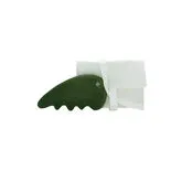 Boutijour Bouti Gua Sha