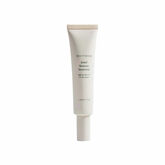 Boutijour Relief Moisture Sunscreen Spf50 30ml