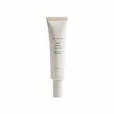 Boutijour Relief Moisture Sunscreen Spf50 30ml