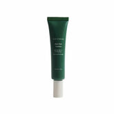 Boutijour Skin Tint Essence Spf50 30ml
