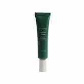 Boutijour Skin Tint Essence Spf50 30ml