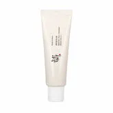 Beauty Of Joseon Relief Sun Rice + Probiotics (SPF50+ PA++++) 50ml Beauty Of Joseon Relief Sun Rice + Probiotics (SPF50+ PA++++) 50ml