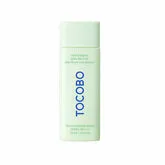 Tocobo Cica Calming Sun Serum SPF50 PA++++ 50ml