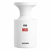 Borntostandout Mud Eau De Parfum Spray 50ml