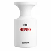 Borntostandout Fig Porn Eau De Parfum Spray 50ml