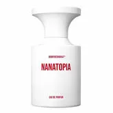 Borntostandout Nanatopia Eau De Parfum Spray 50ml Borntostandout Nanatopia Eau De Parfum Spray 50ml