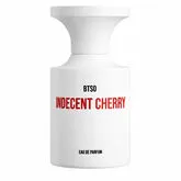 Borntostandout Indecent Cherry Eau De Parfum Spray 50ml