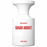 Borntostandout Sugar Addict Eau De Parfum Spray 50ml