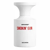 Borntostandout Smokin Gun Eau De Parfum Spray 50ml