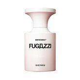 Fugazzi By Borntostandout Eau De Parfum Spray 50ml