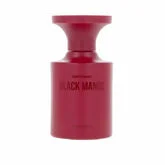 Borntostandout Black Mango Extrait De Parfum Spray 50ml