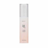 Beauty Of Joseon Ginseng Moist Sun Serum (SPF 50+ PA++++) 50ml
